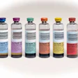 Optically-clear multilayer cylindrical bottles meet a difficult set of requirements for bioM?rieux, maker of the BacT/ALERT line