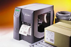 Pw 13160 We Zebrar4m