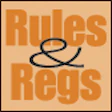 Pw 13163 Rules Regs2