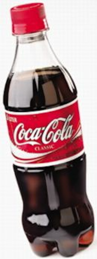 Pw 13169 Nl Pi Jb Coca Cola