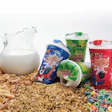 Pw 13170 Kelloggs1a