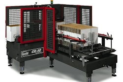 Pw 13173 We Combinew