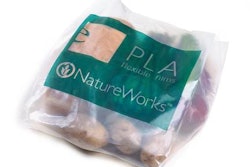 Pw 13174 We Natureworksbag