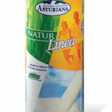 Pw 13175 News Natur Linea