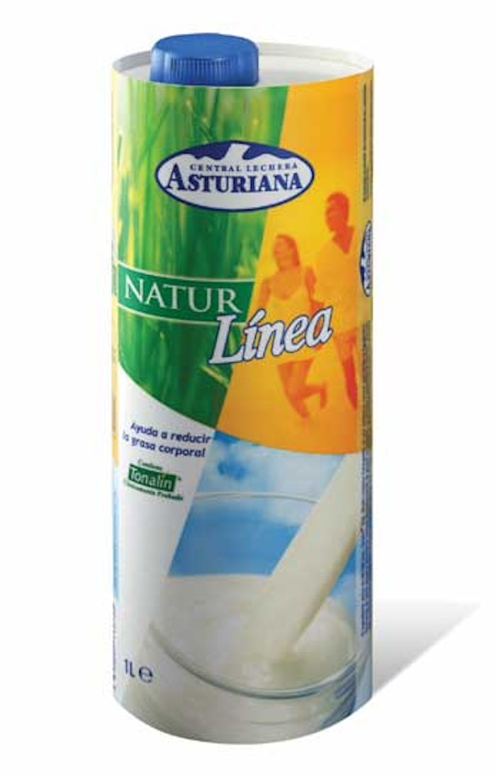 Pw 13175 News Natur Linea