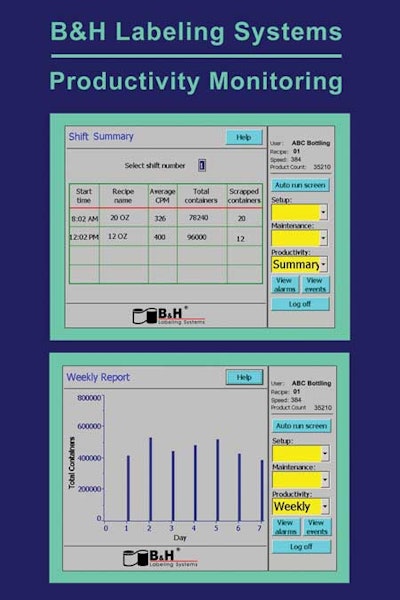 Pw 13195 B Hp Msoftware