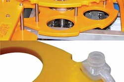 Pw 13198 Morrison Starwheel