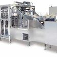 Pw 13200 Sw Fcasepacker