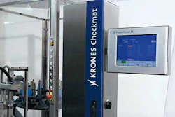 Pw 13201 Krones Dart