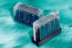 Pw 13210 Omronswitch