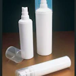 Pw 13214 Oberk Airless Pkg