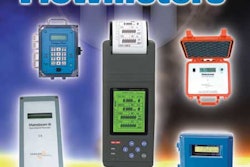 Pw 13223 Tt Iflowmeter