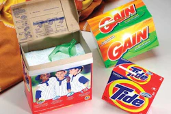 Pw 13239 Detergent1