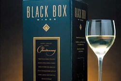 Pw 13244 Black Box Wglass2