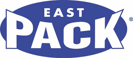 Pw 13264 East Pack New 4c