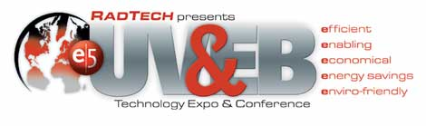 Pw 13265 Rad Tech Uvebpp Logo