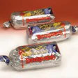 Pw 13270 Dempster Bread