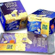 Pw 13274 We Smurfitperfectpop