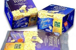 Pw 13274 We Smurfitperfectpop
