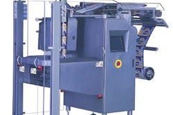 Pw 13275 We Tnarobag