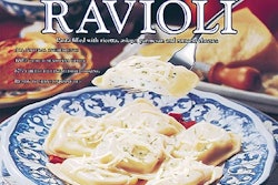 Pw 13289 Kirkland Ravioli Member