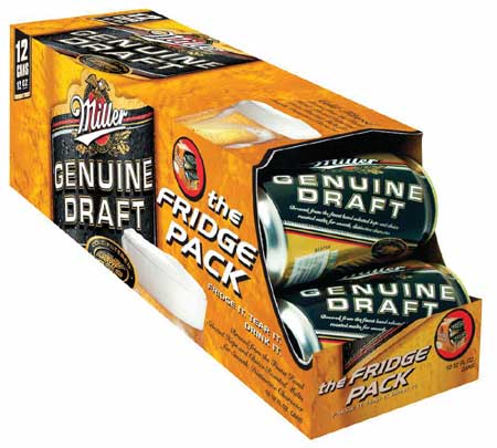 Pw 13295 Mgd Fridgepk Open