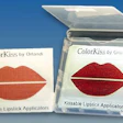 Pw 13322 Color Kiss
