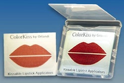 Pw 13322 Color Kiss