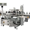 Pw 13339 Quadrel