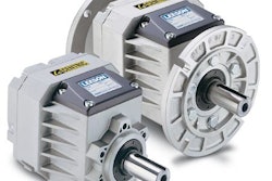 Pw 13351 Lesson Le Centric
