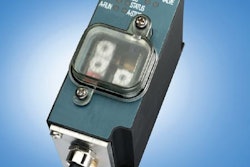 Pw 13352 Bosch