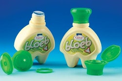 Pw 13369 Wpo Image 7426