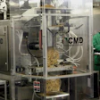 Pw 13370 Cmd Filler