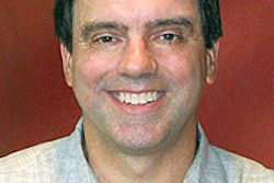 John Delfausse