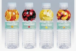 Pw 13380 Dt Anfonabottles