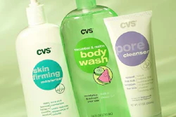Pw 13381 Cvsbeauty