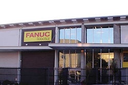 Pw 13386 Brazil 2003 Crop