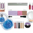 These aren't your mom's cosmetics: mark. products ring up sales from 'daughters of Avon ' using packaging that's clear and comp