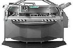 Pw 13428 Ssc Alloydaergo