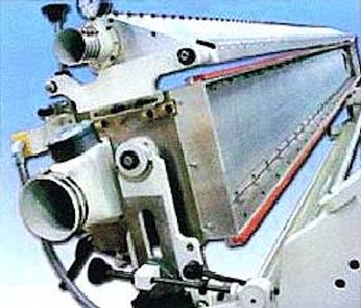 Pw 13430 We Battenfeldairknife