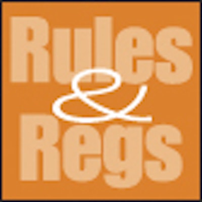 Pw 13433 Rules Regs1
