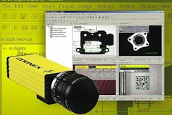 Pw 13437 We Cognexinsight