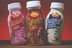 Pw 13439 We Kempsbottle