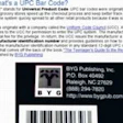 Pw 13478 Nl Pi Rl Howstuffworks