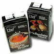 Pw 13486 Chef Creations