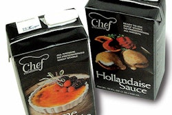 Pw 13486 Chef Creations