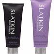 Pw 13492 Slatkin1
