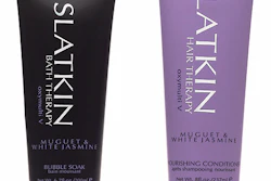 Pw 13492 Slatkin1