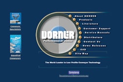 Pw 13495 Dornersite