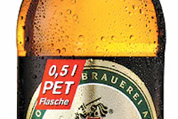 Pw 13509 Holsten
